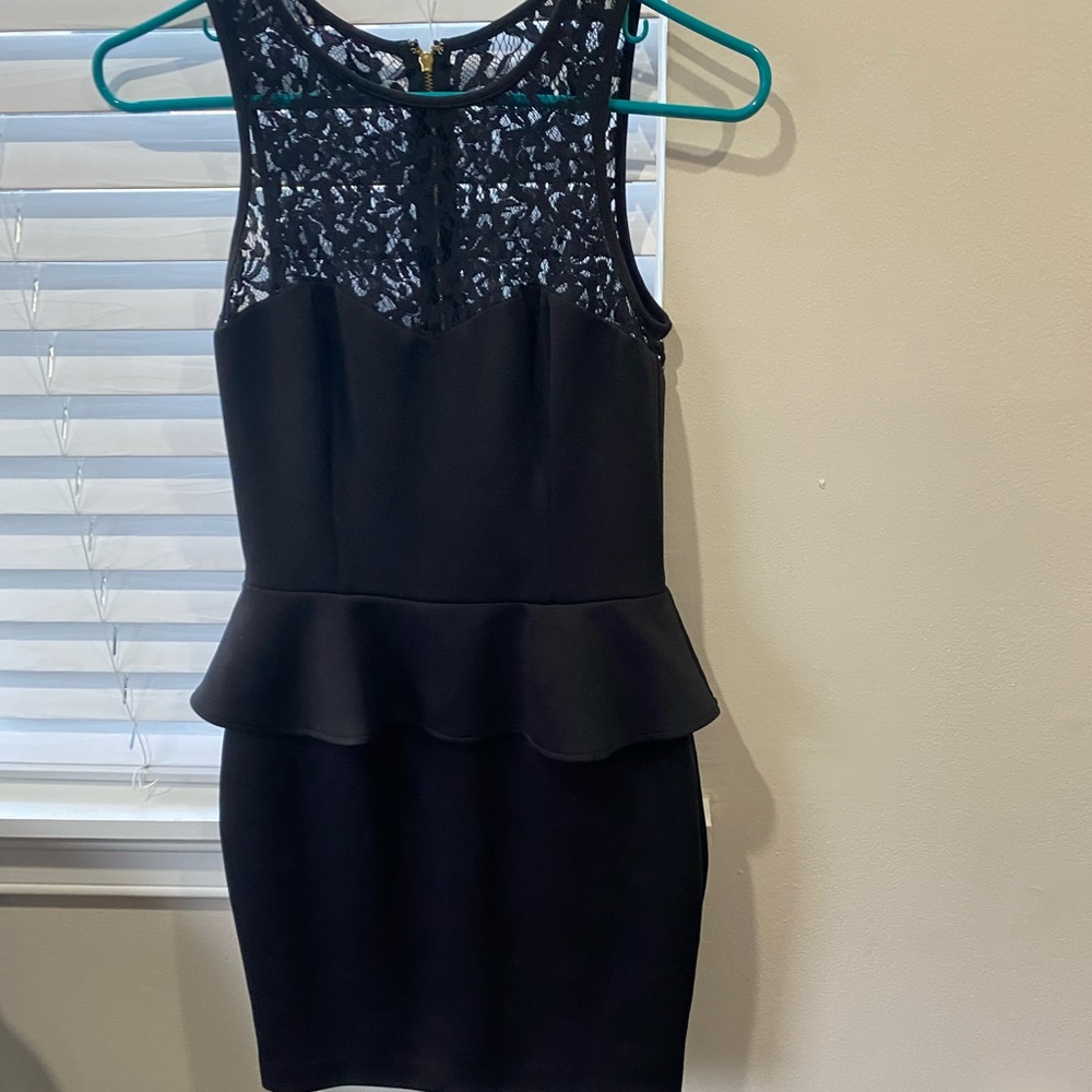 Guess Dress